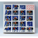 Bros - Push