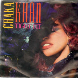 Chaka Khan - Tight Fit