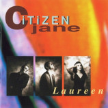 Citizen Jane  - Laureen