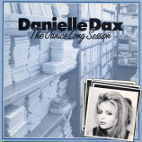 Danielle Dax - The Janice Long Session