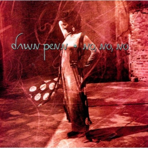 Dawn Penn  - No, No, No - Vinyl - 2 x LP