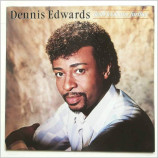 Dennis Edwards - Don't Look Any Further