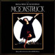 Moonstruck - Original Motion Picture Soundtrack