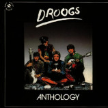 Droogs ‎ - Anthology