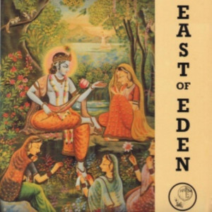 East Of Eden - Sound Of East-Eden Live! - Vinyl - LP