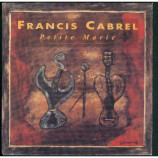 Francis Cabrel  - Petite Marie
