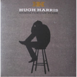 Hugh Harris - Words For Our Years