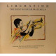 Liberation - The Best Of Hugh Masekela