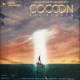 Cocoon: The Return (Original Motion Picture Soundtrack)