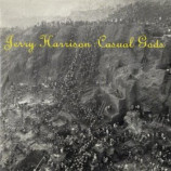 Jerry Harrison : Casual Gods - Casual Gods