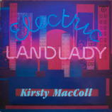 Kirsty MacColl - Electric Landlady