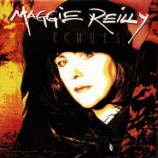 Maggie Reilly  - Echoes