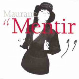 Maurane - Mentir 