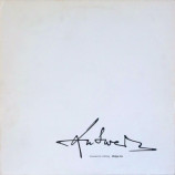 Midge Ure - Answers To Nothing