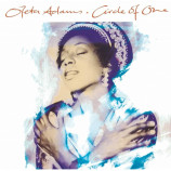 Oleta Adams  - Circle Of One