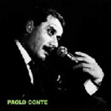 Paolo Conte - Paolo Conte