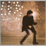Peter Wolf ‎ - Lights Out 