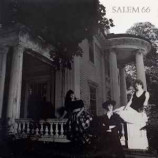 Salem 66 - Salem 66