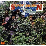 Savoy Brown - A Step Further 