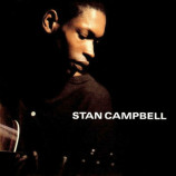 Stan Campbell - Stan Campbell
