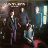 Sunnyboys  - Days Are Gone