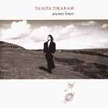 Tanita Tikaram - Ancient Heart