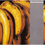 The Charlatans  - Between 10th And 11th