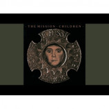 The Mission - Children