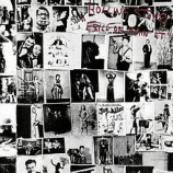 The Rolling Stones ‎ - Exile On Main St.