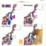 The Smoke - The Smoke
