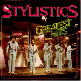 The Stylistics - Greatest Hits