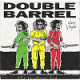 Double Barrel 