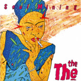 The The  - Soul Mining