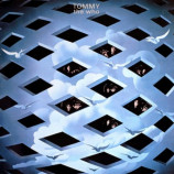 The Who - Tommy