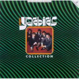 The Yardbirds - The Yardbirds Collection