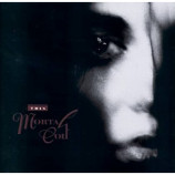 This Mortal Coil - Filigree & Shadow