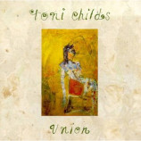 Toni Childs - Union