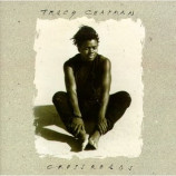 Tracy Chapman - Crossroads