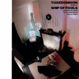 Tuxedomoon - Ship Of Fools