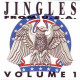 Jingles From U.S.A. (Volume 1)