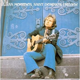 Van Morrison ‎ - Saint Dominic's Preview