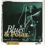 Various - Blues & Polar