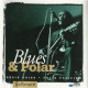 Blues & Polar
