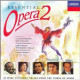 Essential Opera 2 