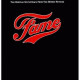 Fame (The Original Soundtrack From The Motion Picture)