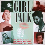 Various  - Girl Talk