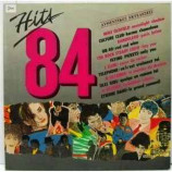 Various - Hits 84