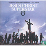 Various  - Jesus Christ Superstar