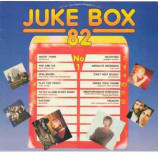 Various ‎ - Juke Box 82 No 1
