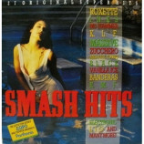 Various  - Smash Hits